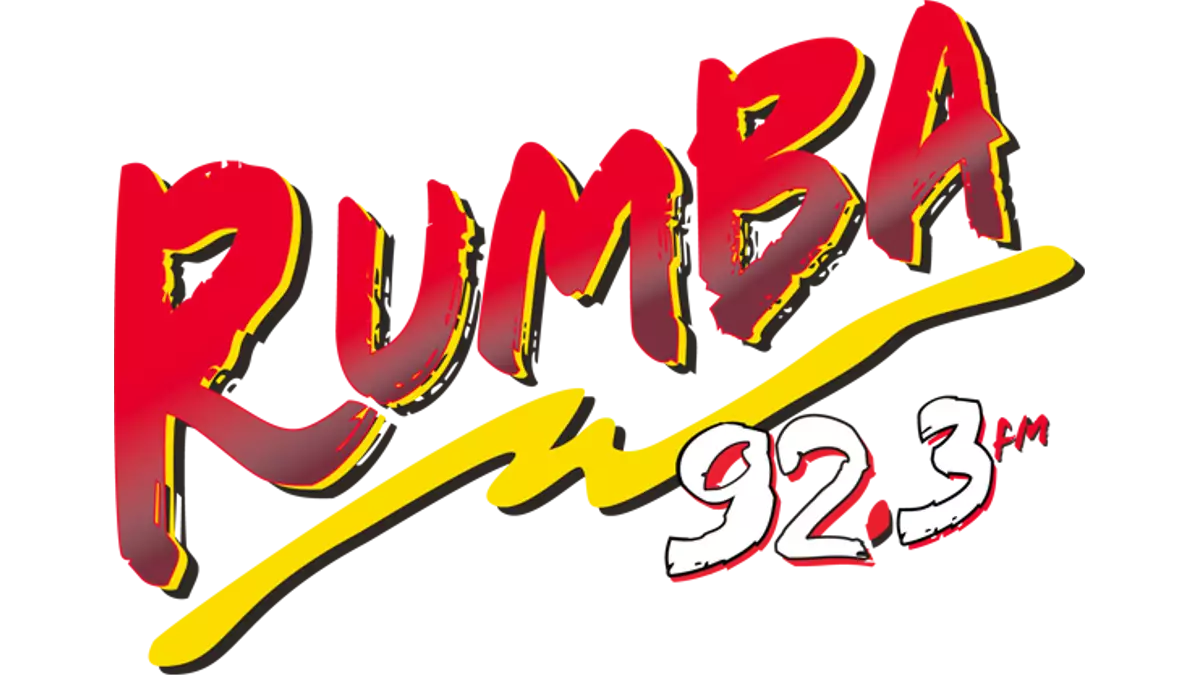 Rumba 92.3 FM